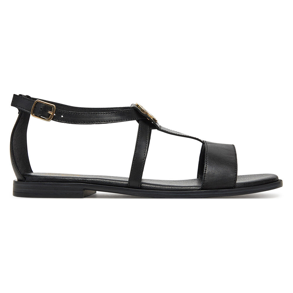 Сандали Beverly Hills Polo Club