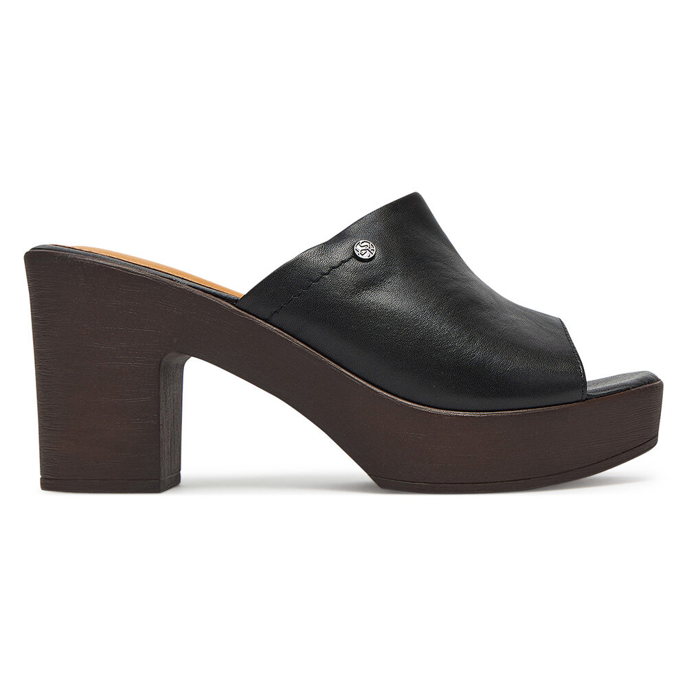 Джапанки Lasocki