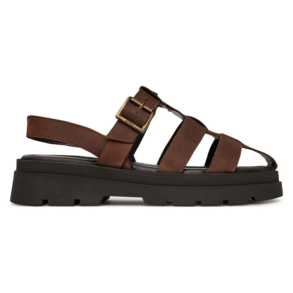 Сандали Beverly Hills Polo Club