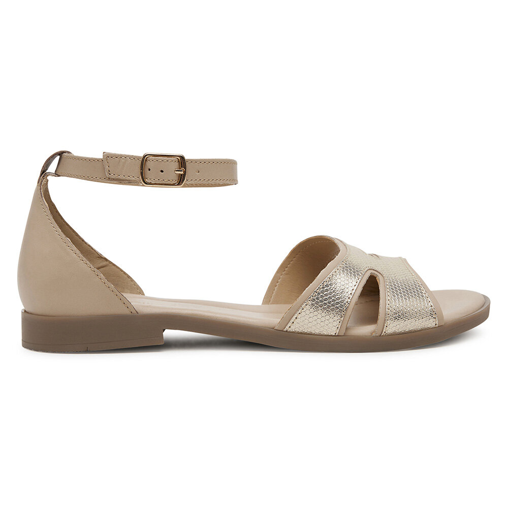 Сандали Lasocki