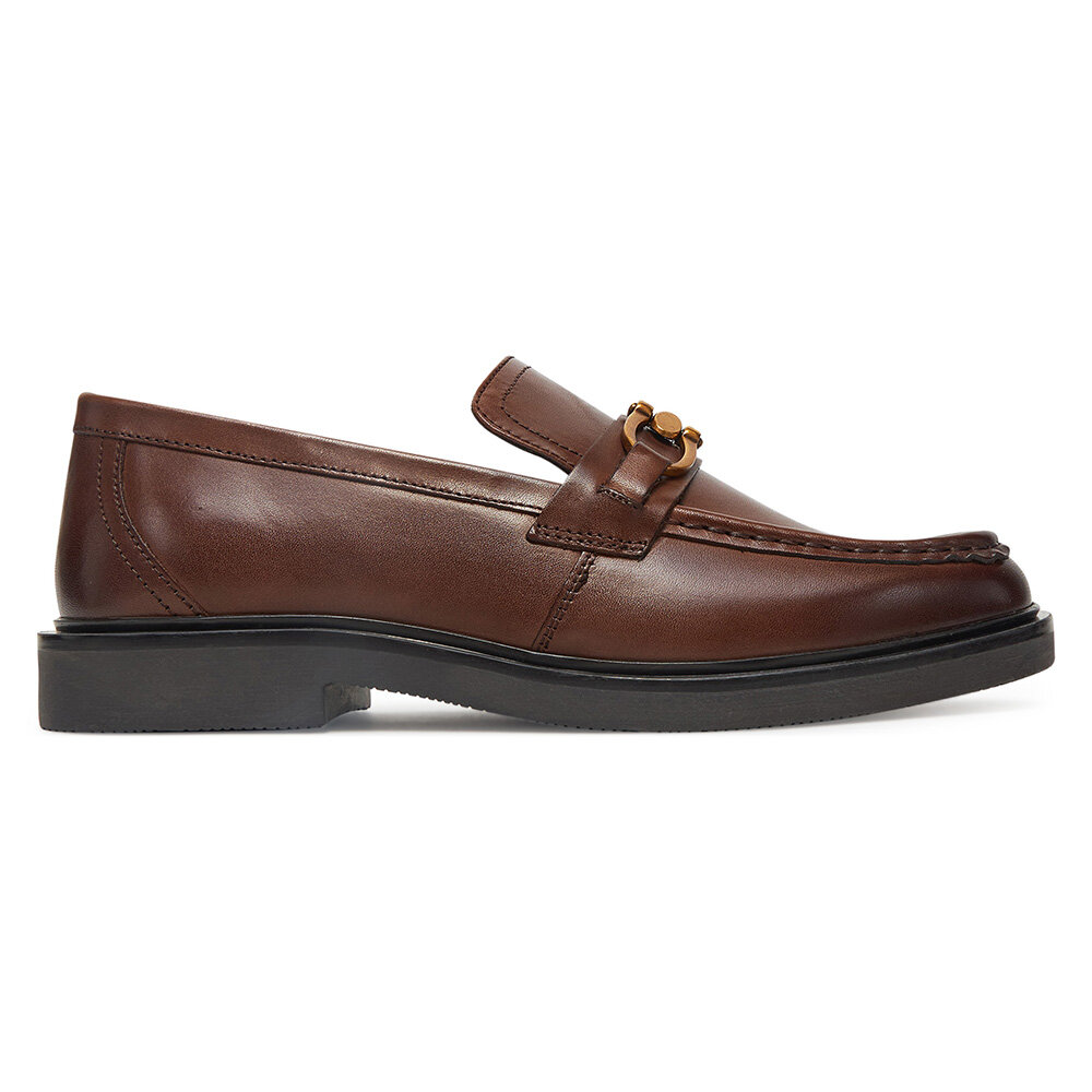 Мокасини Beverly Hills Polo Club