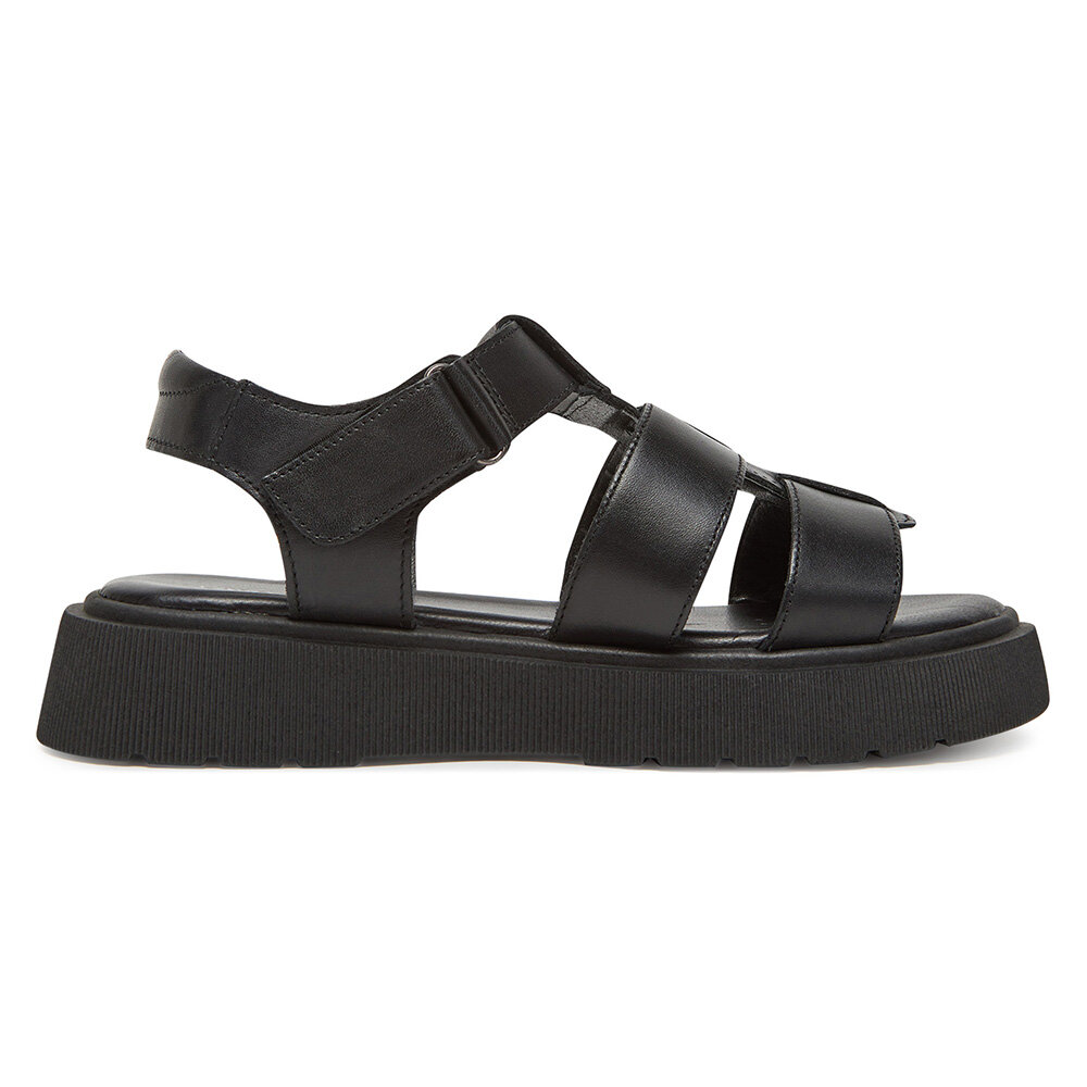 Сандали Lasocki