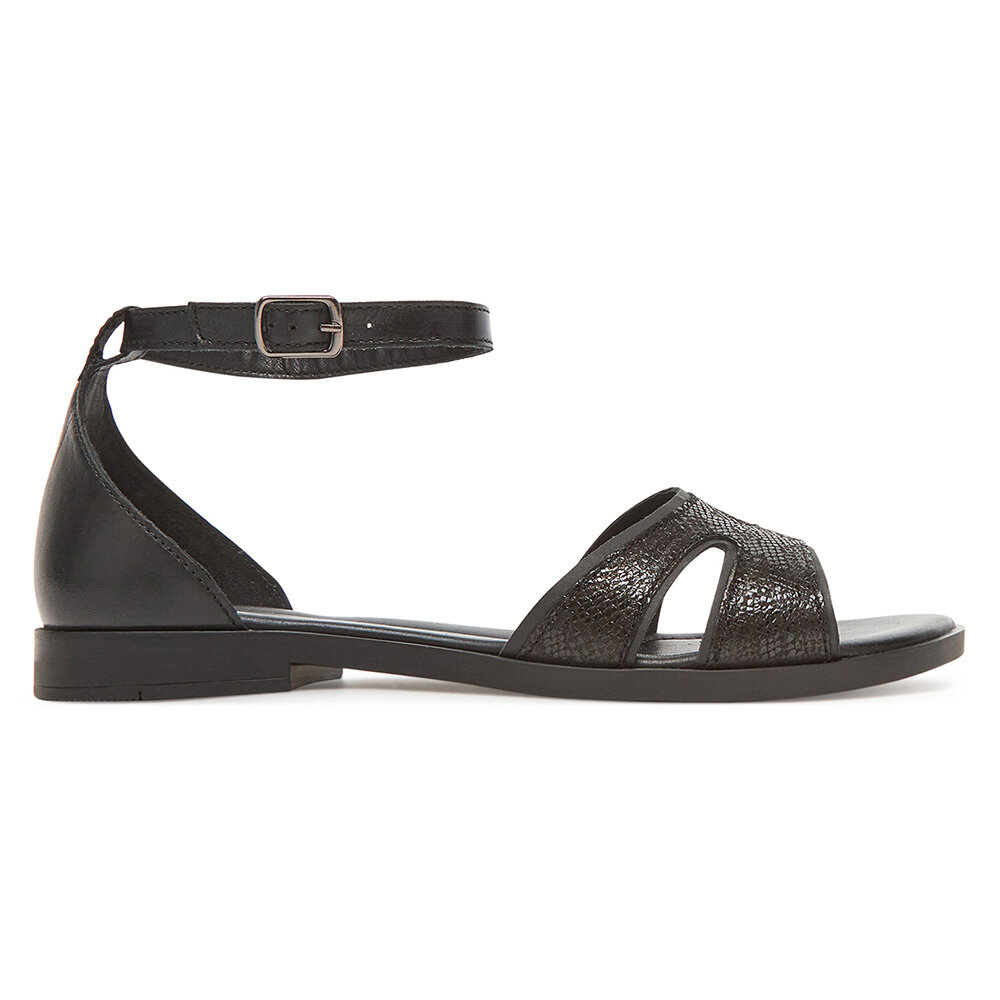 Сандали Lasocki