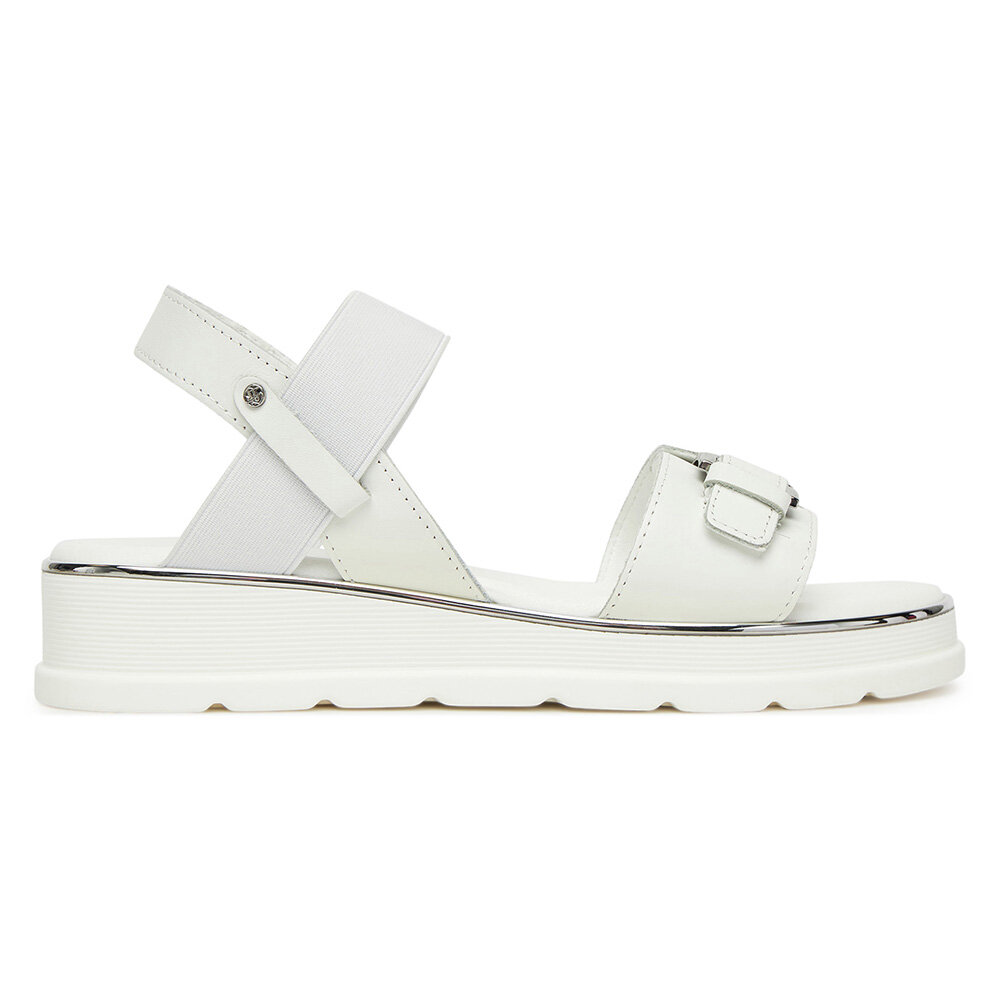 Сандали Lasocki