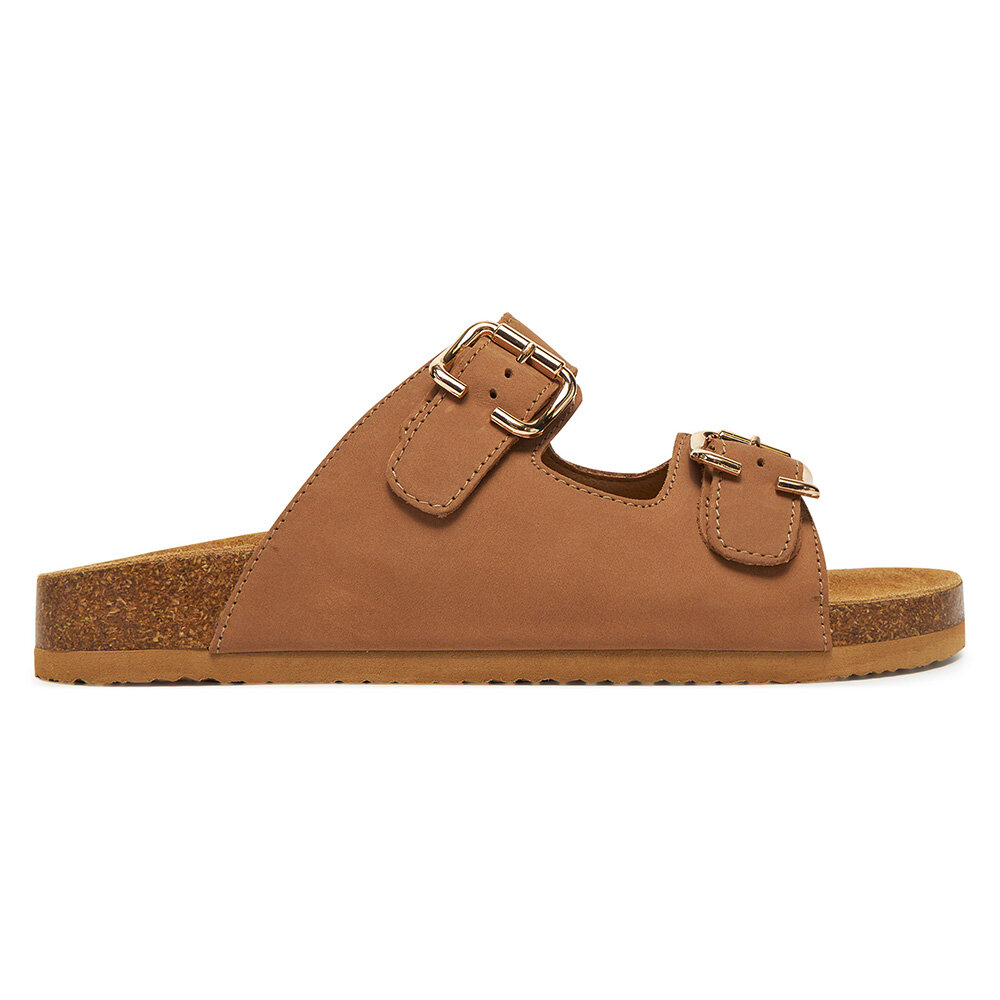 Джапанки Lasocki