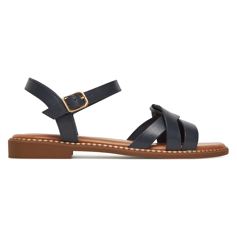 Сандали Lasocki