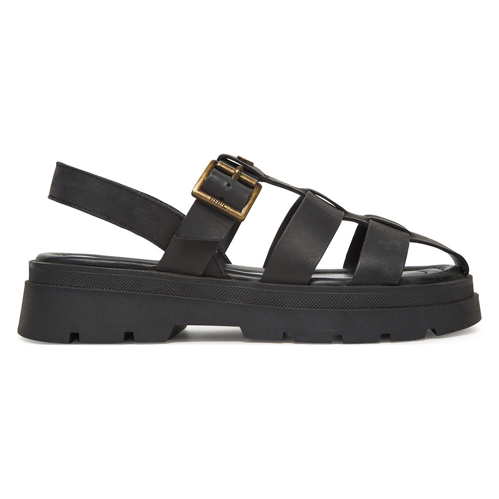 Сандали Beverly Hills Polo Club