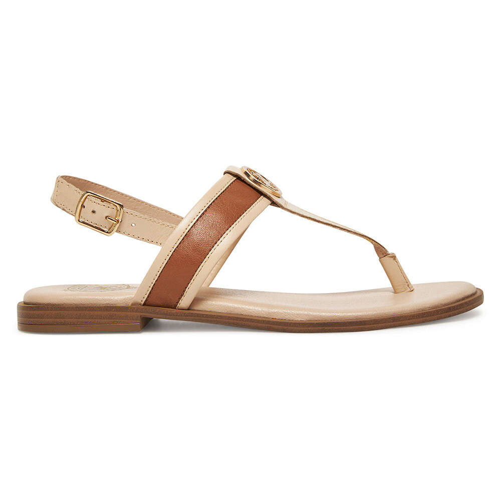 Сандали Beverly Hills Polo Club