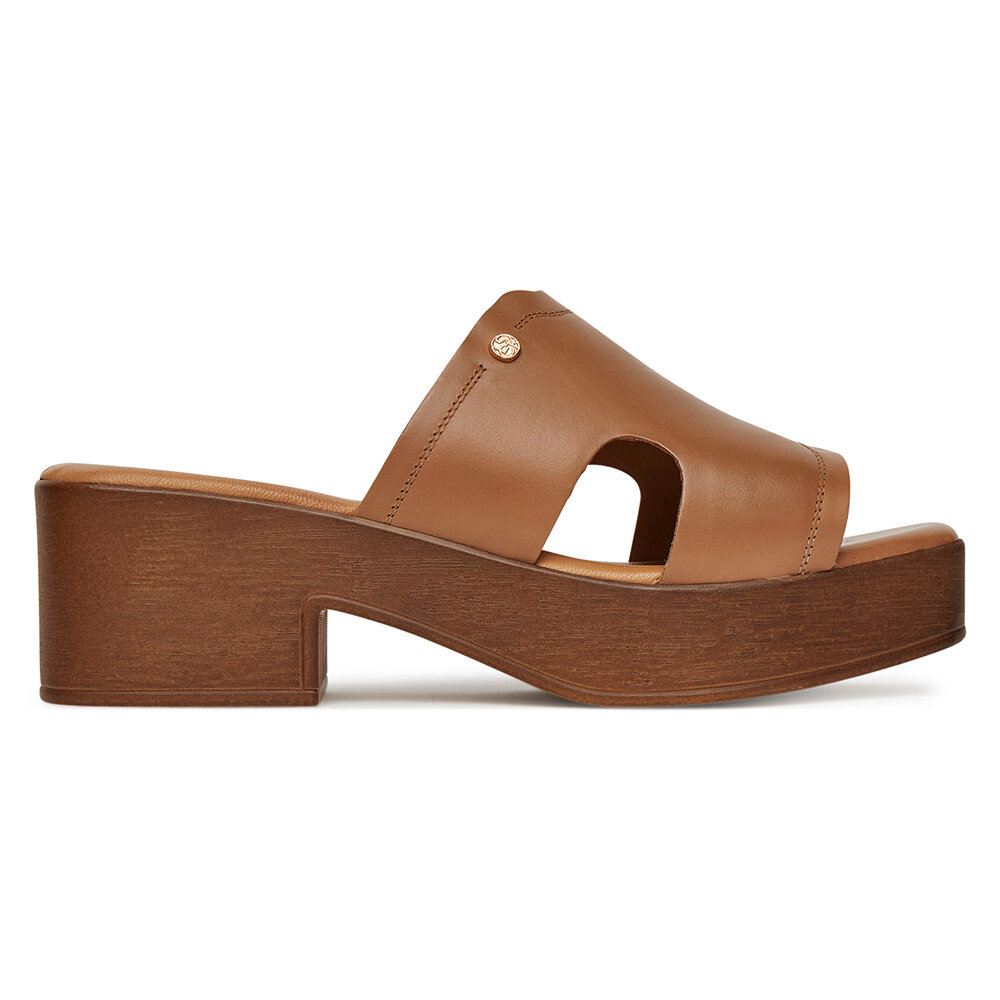 Джапанки Lasocki