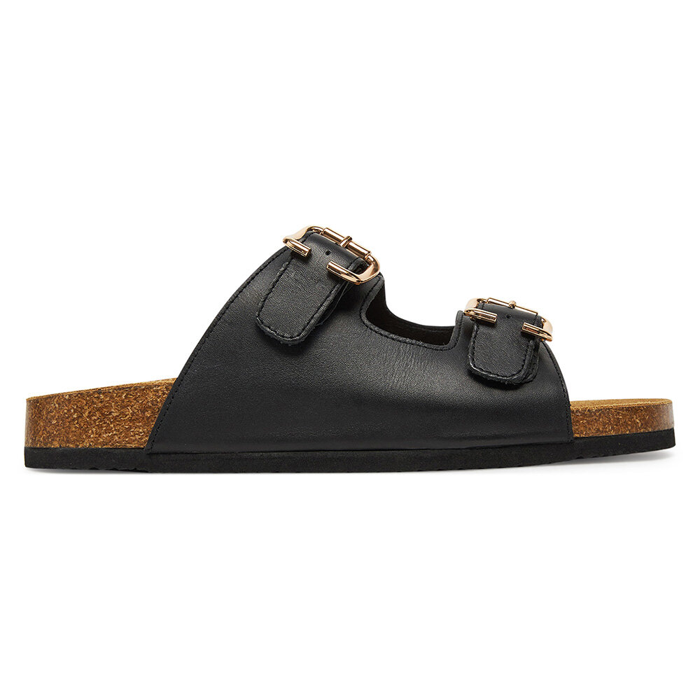 Джапанки Lasocki