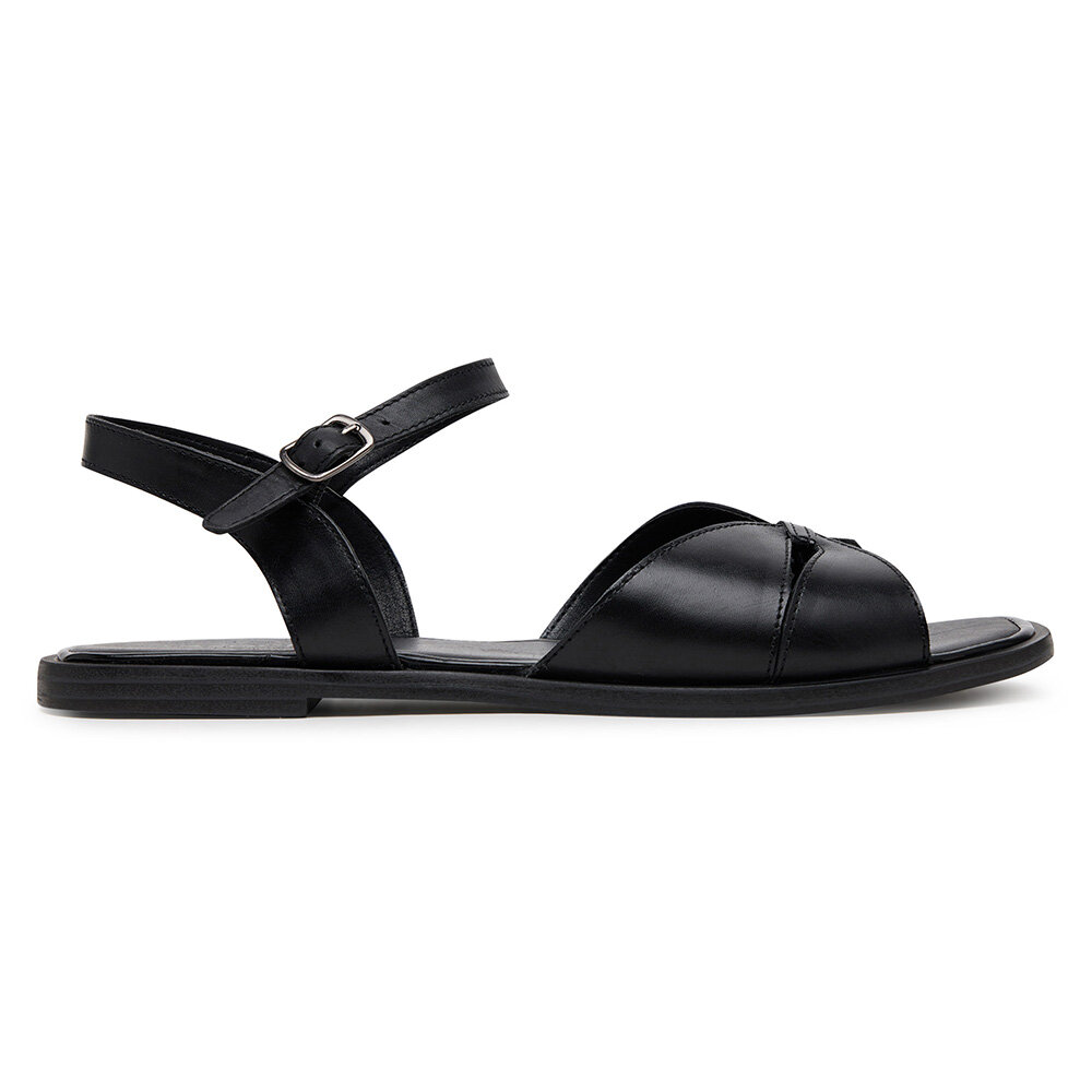 Сандали Lasocki