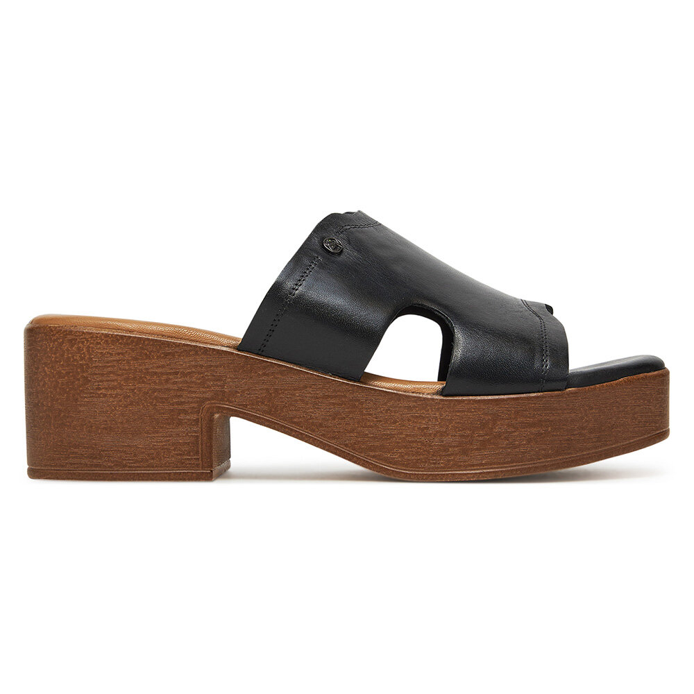 Джапанки Lasocki