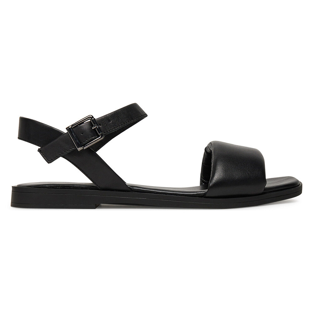 Сандали Lasocki