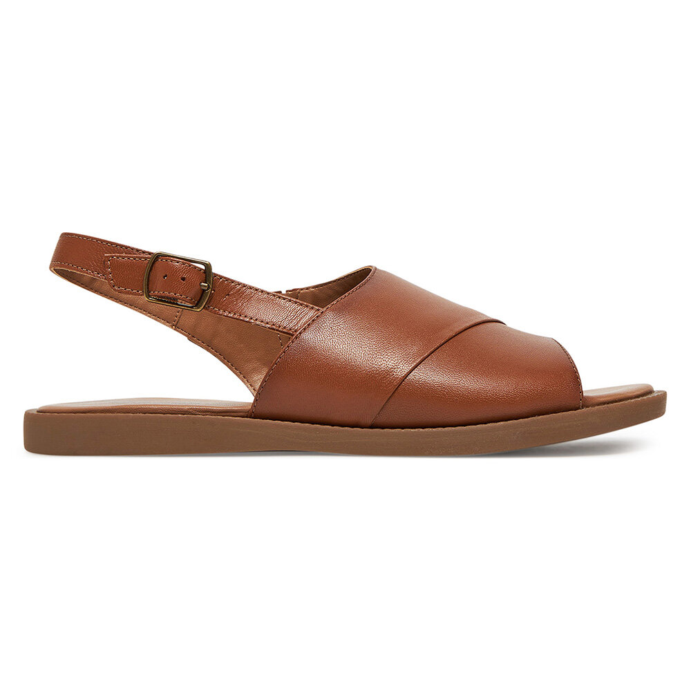 Сандали Lasocki