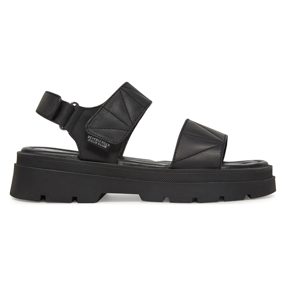 Сандали Beverly Hills Polo Club