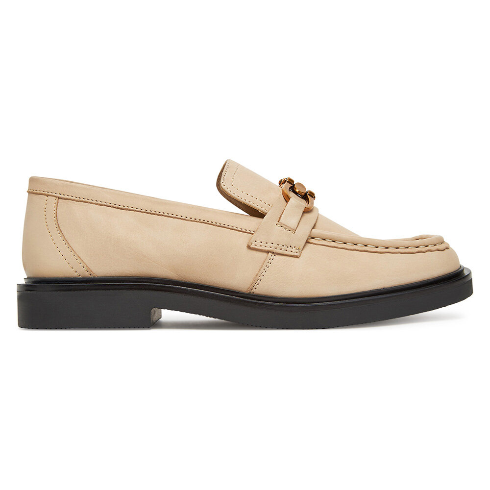 Мокасини Beverly Hills Polo Club