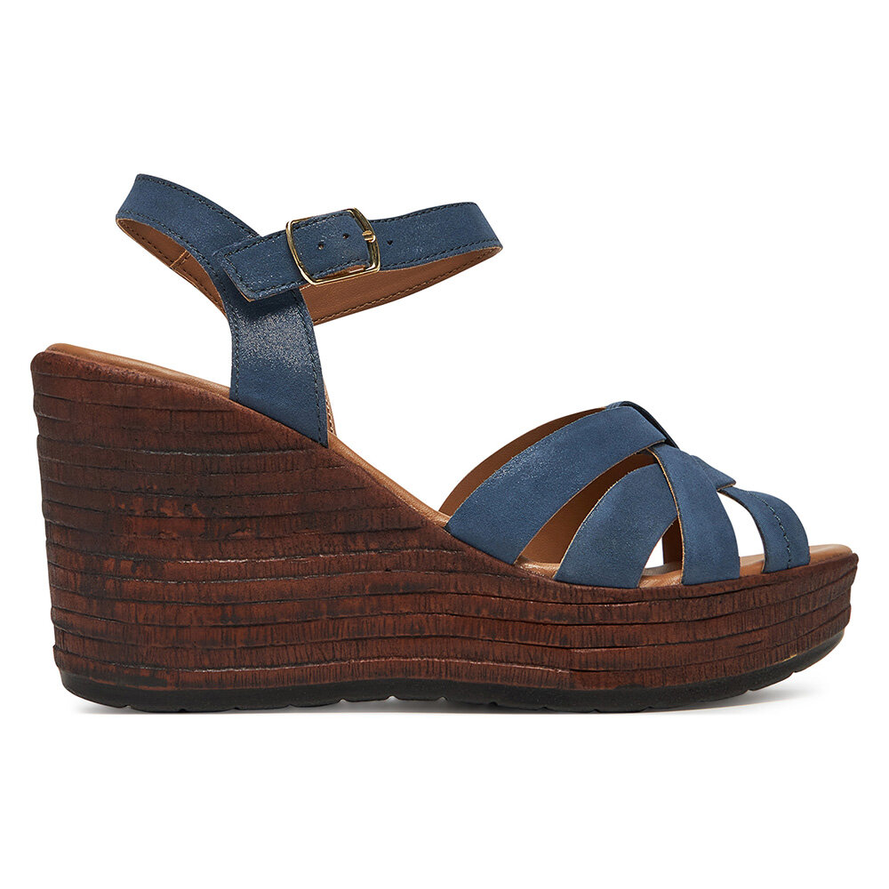 Сандали Lasocki