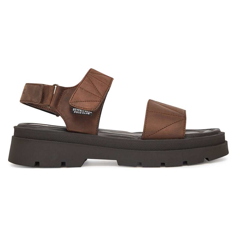 Сандали Beverly Hills Polo Club