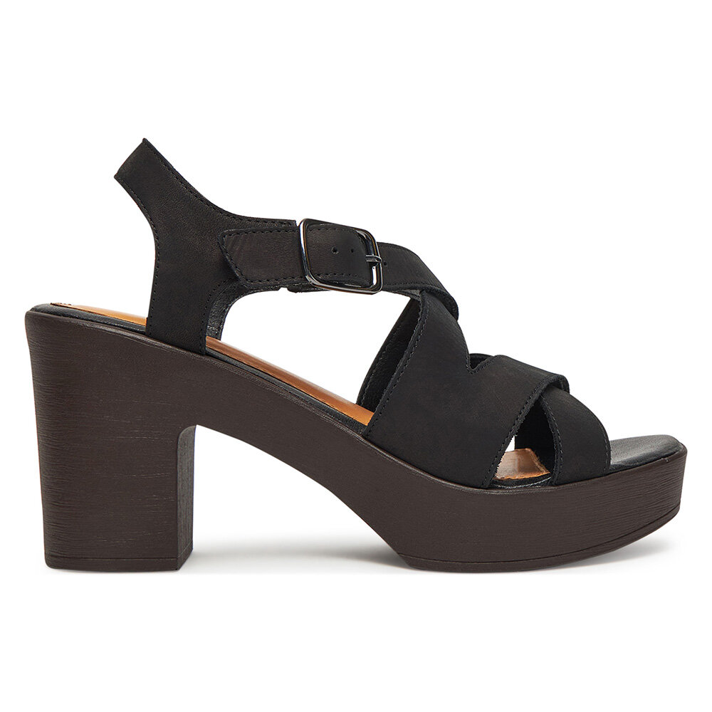 Сандали Lasocki