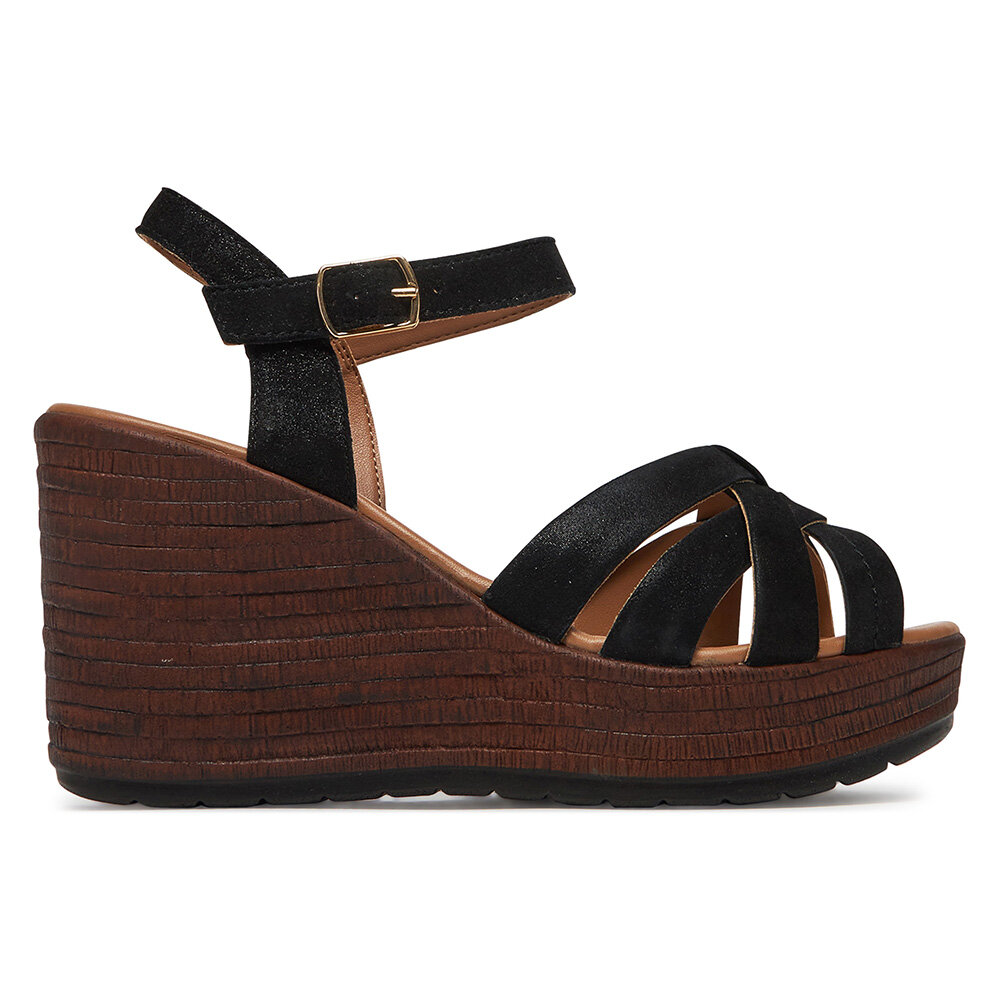 Сандали Lasocki