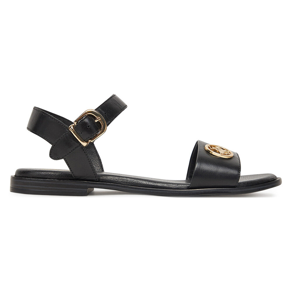 Сандали Beverly Hills Polo Club