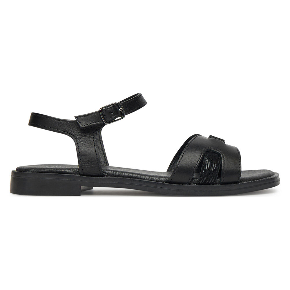 Сандали Lasocki