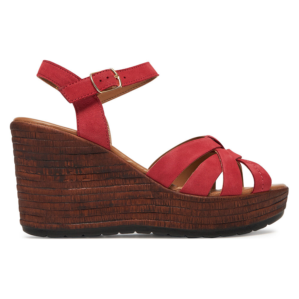 Сандали Lasocki