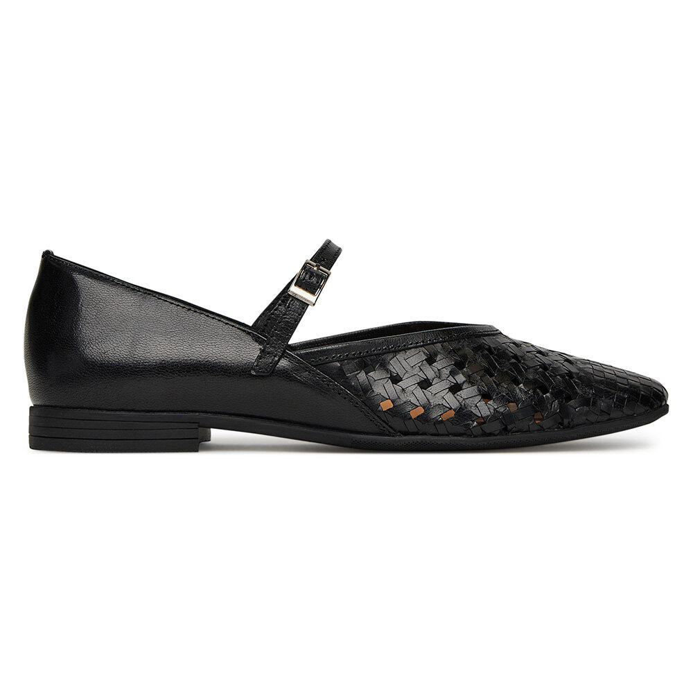 Балерина Lasocki