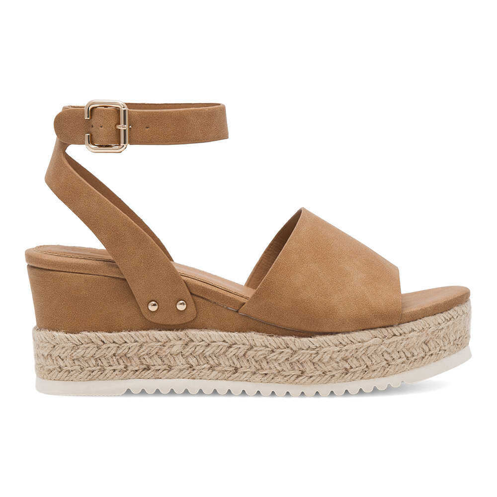 Сандали Jenny