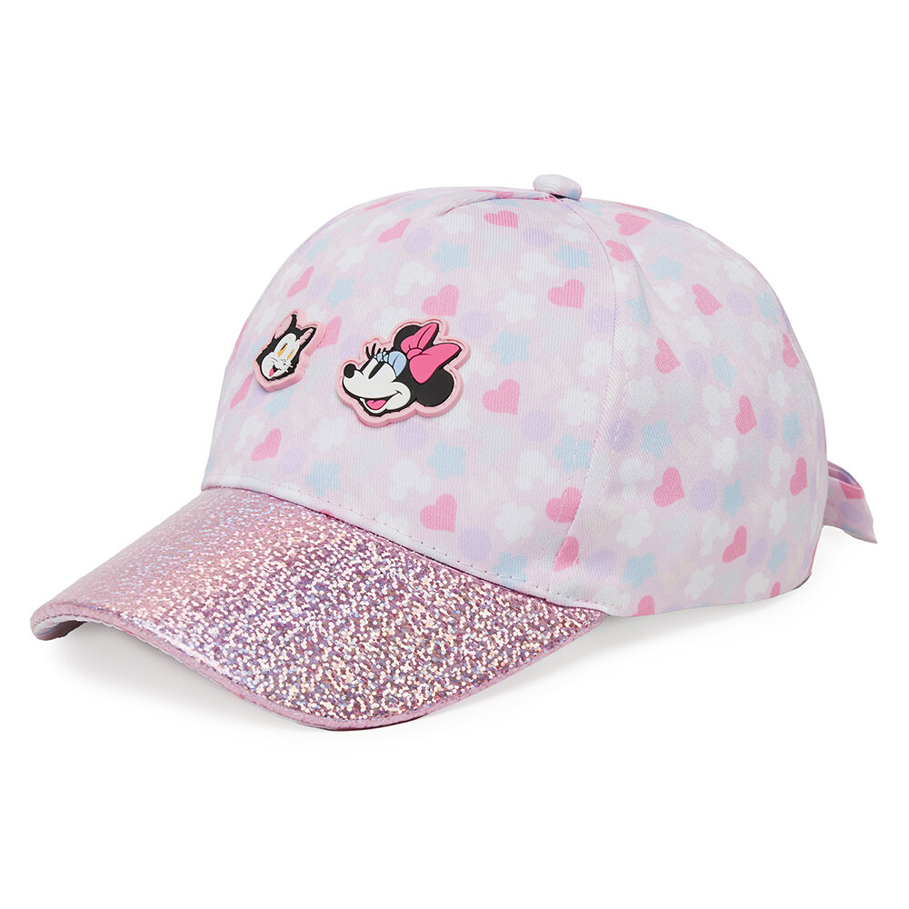 Детска шапка Mickey&Friends