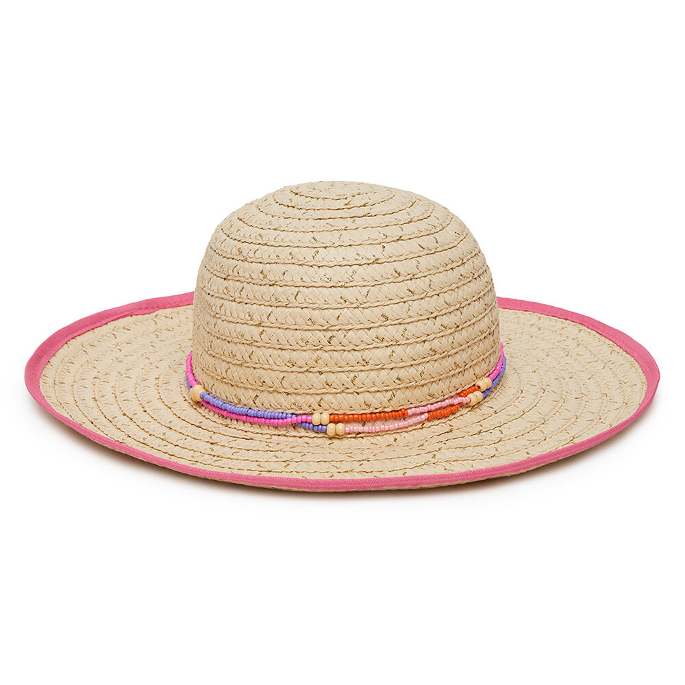 Детска шапка ROXY