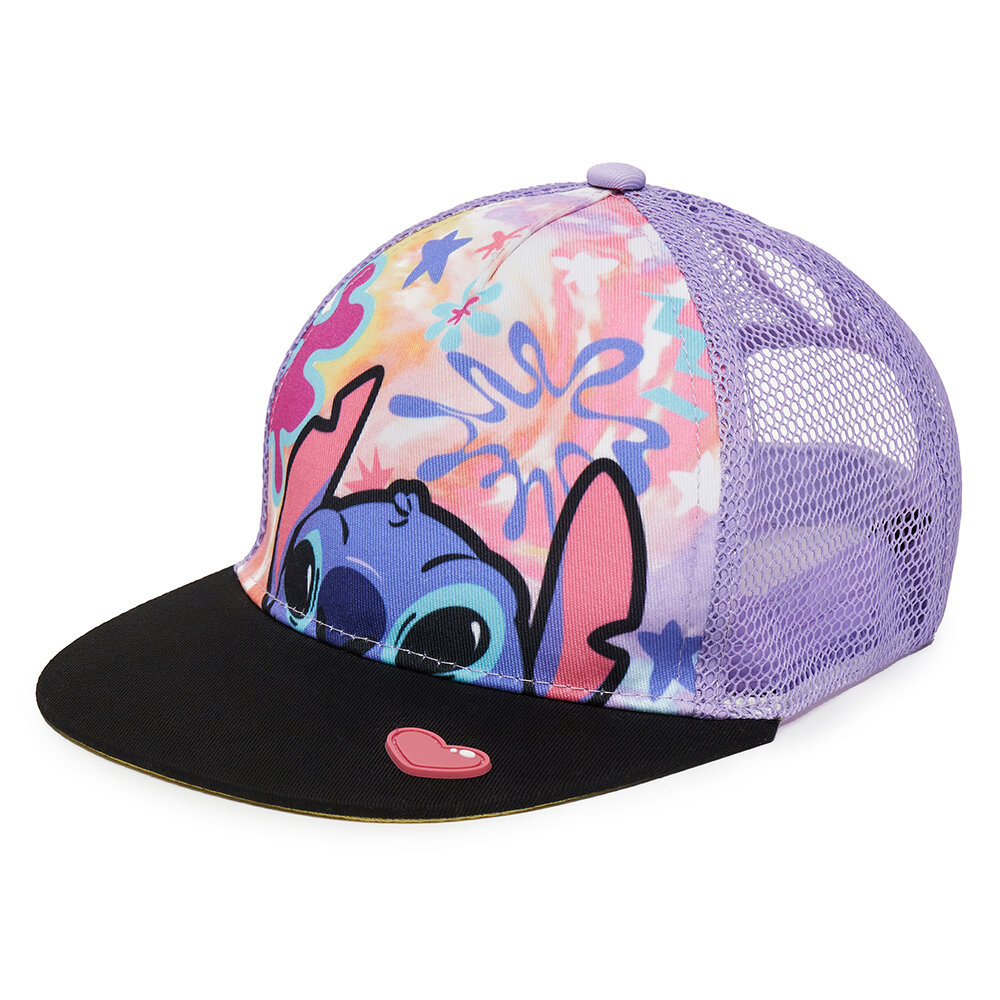 Детска шапка Disney Classics