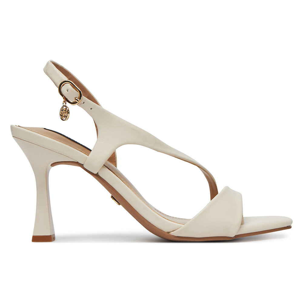 Сандали NINE WEST