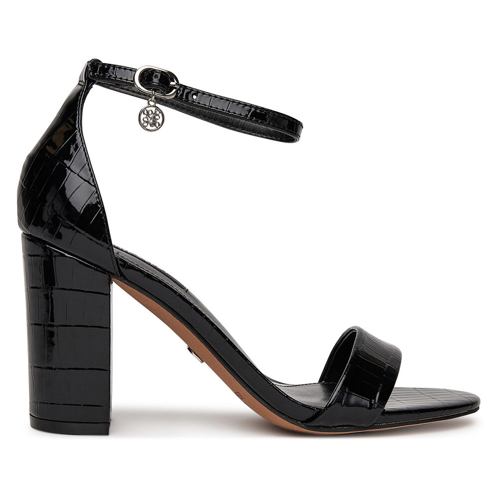 Сандали NINE WEST