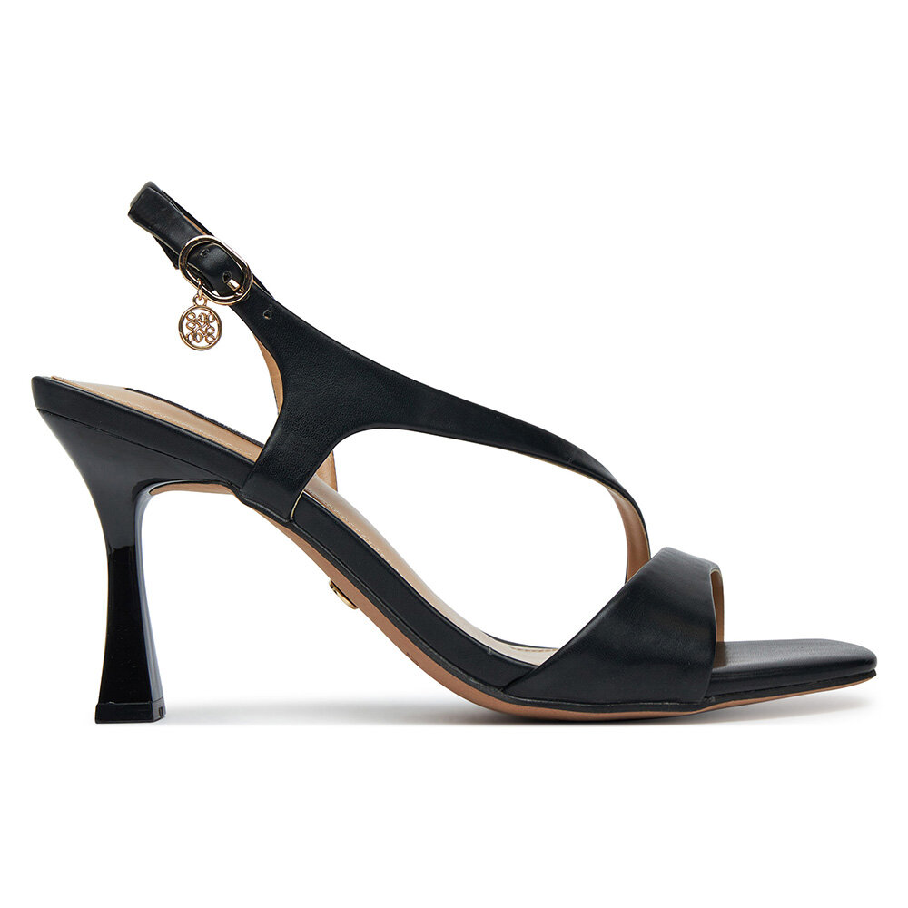 Сандали NINE WEST