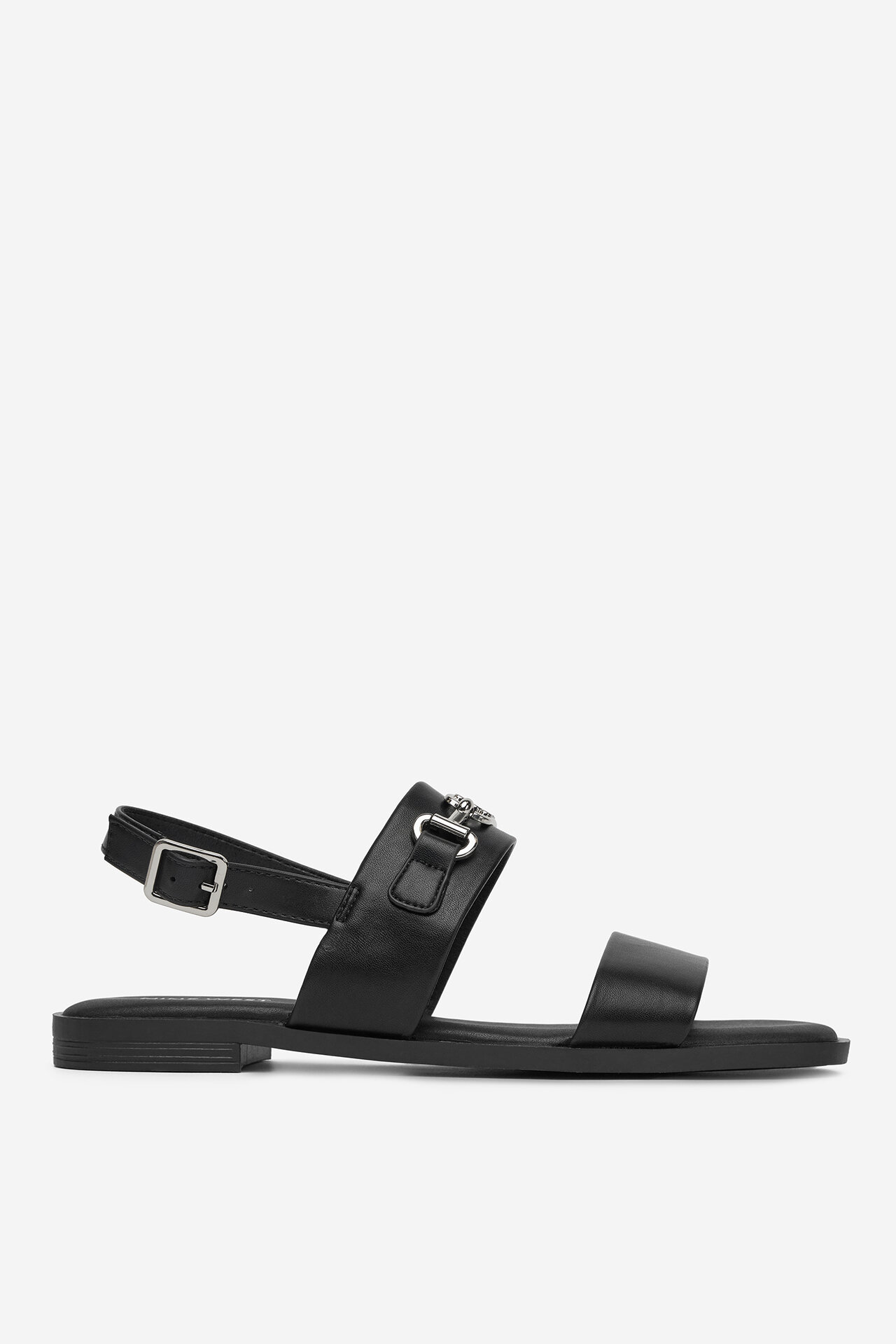 Sandały NINE WEST