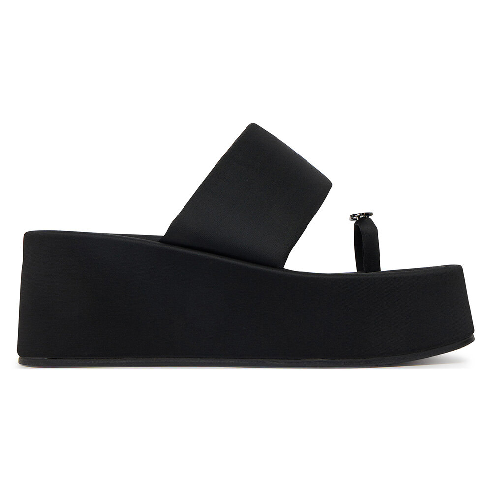 Джапанки Juicy Couture