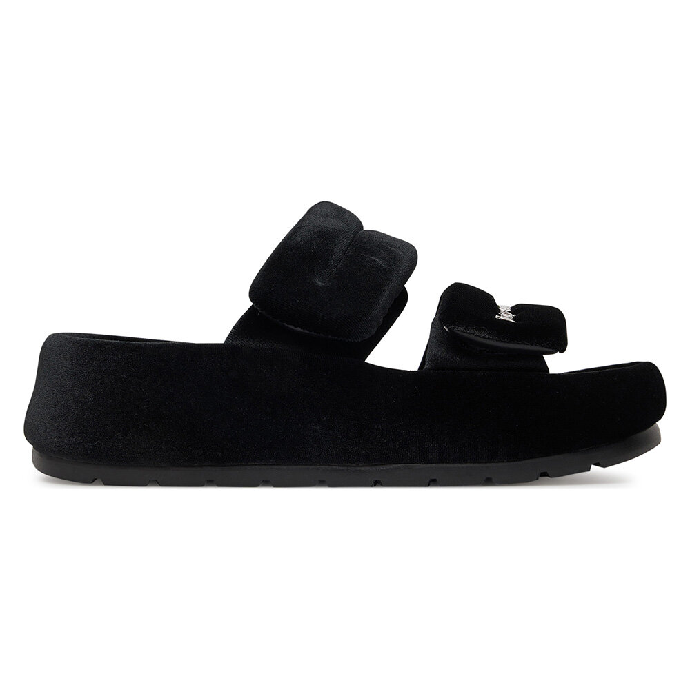 Джапанки Juicy Couture