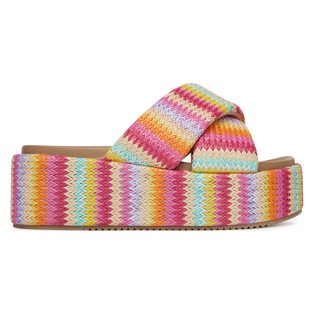 Джапанки ROXY