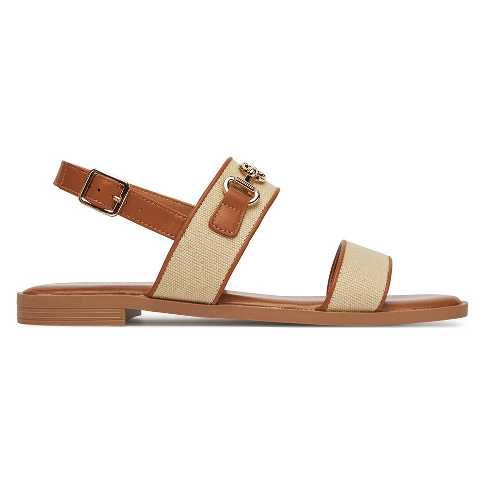 Сандали NINE WEST