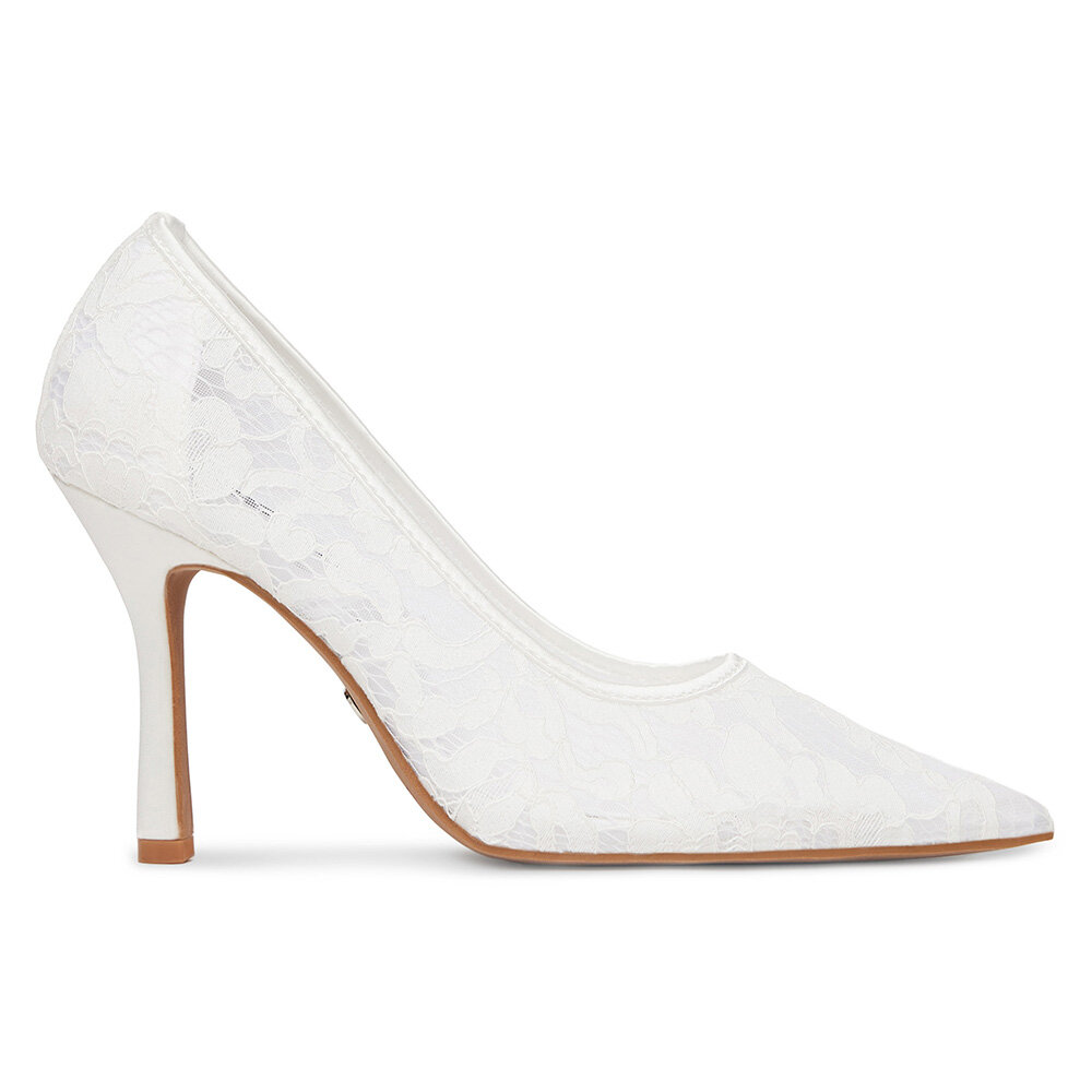 Елегантни обувки NINE WEST