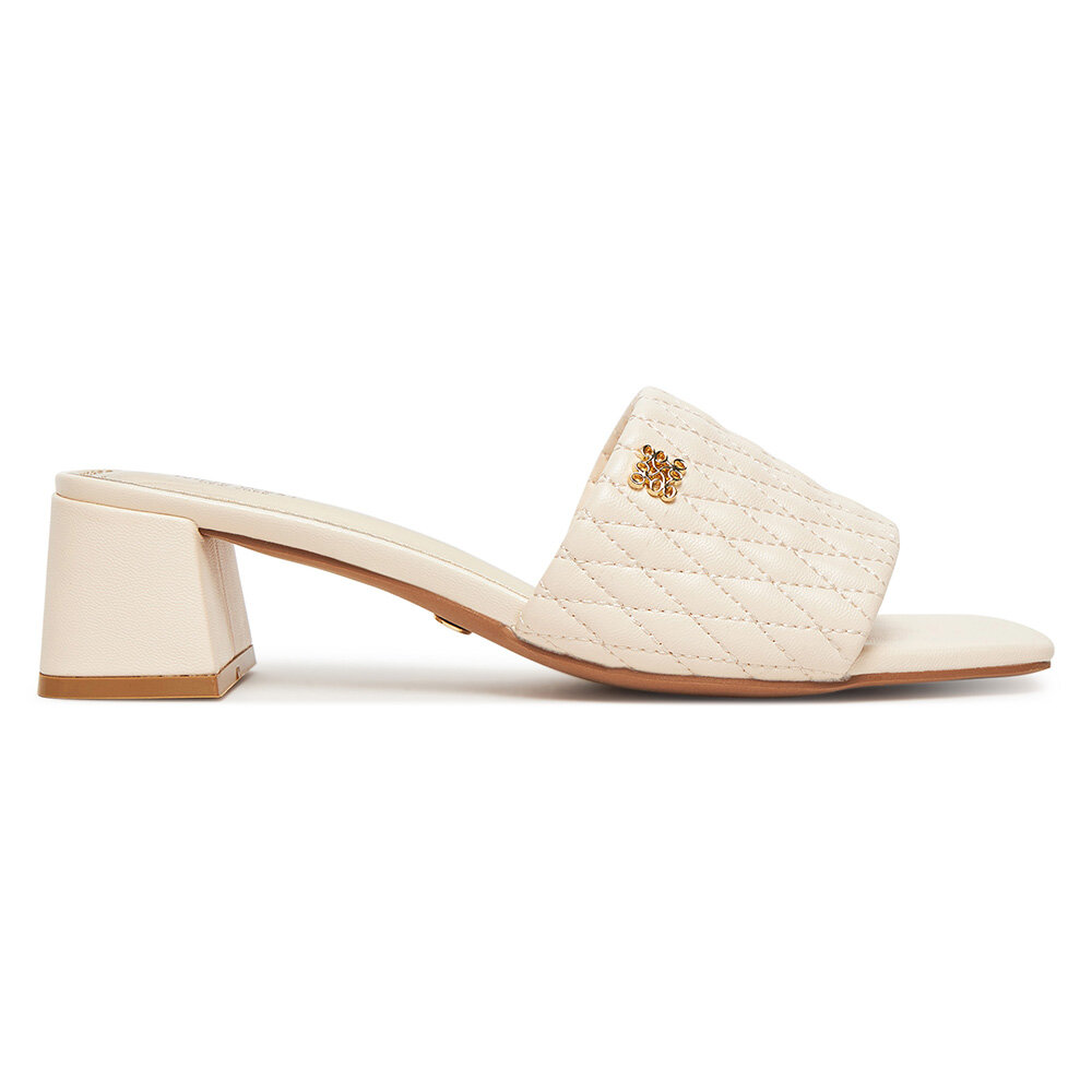 Джапанки NINE WEST