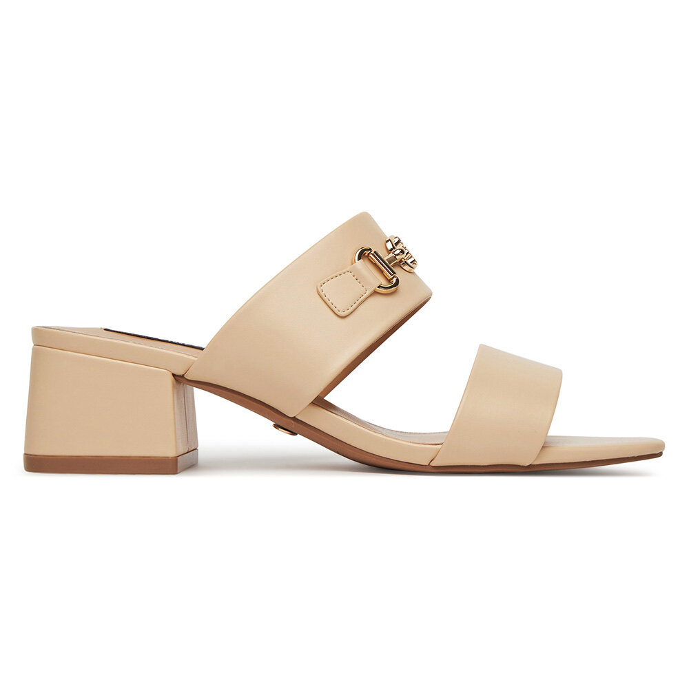 Джапанки NINE WEST