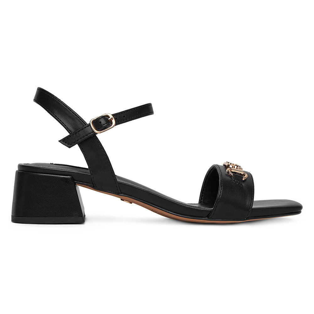 Сандали NINE WEST