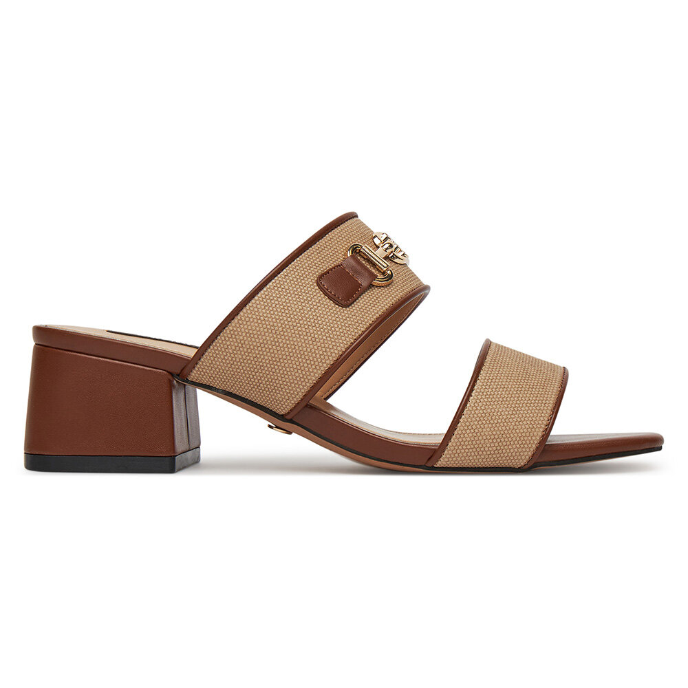 Джапанки NINE WEST