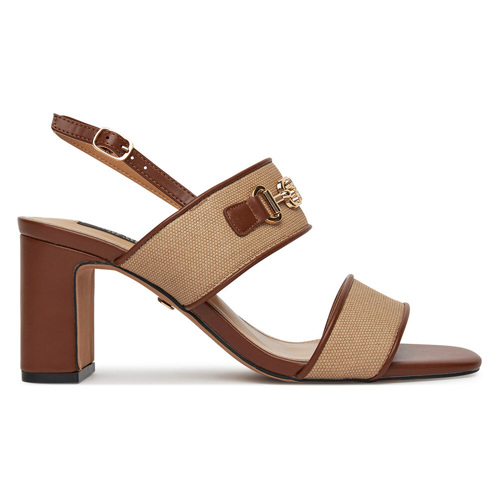 Сандали NINE WEST