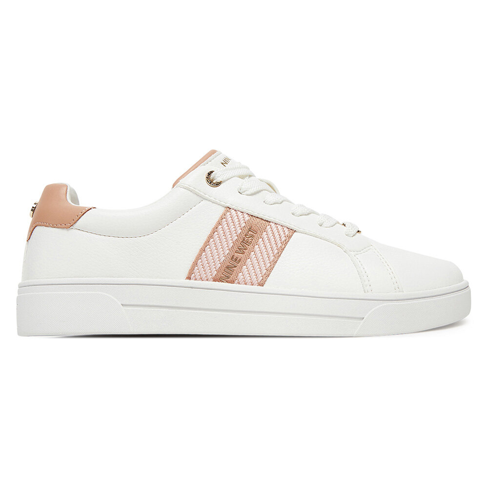 Сникърси NINE WEST