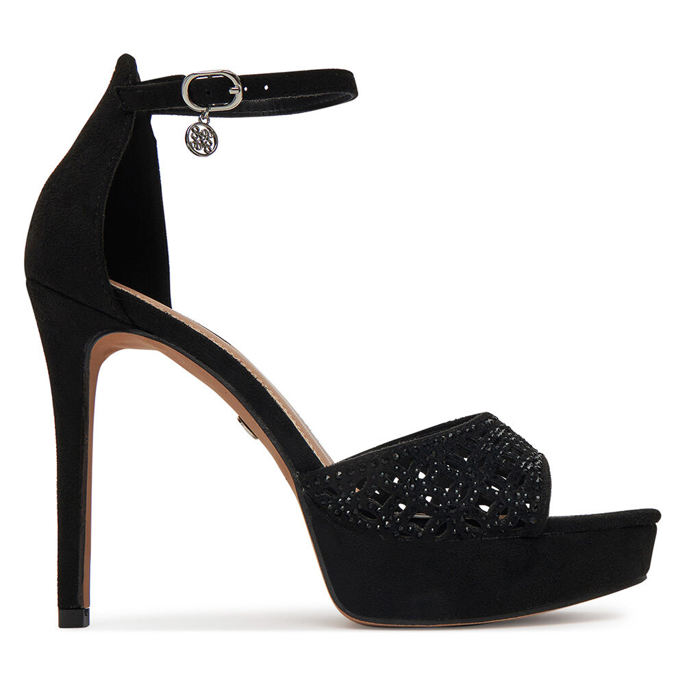 Сандали NINE WEST