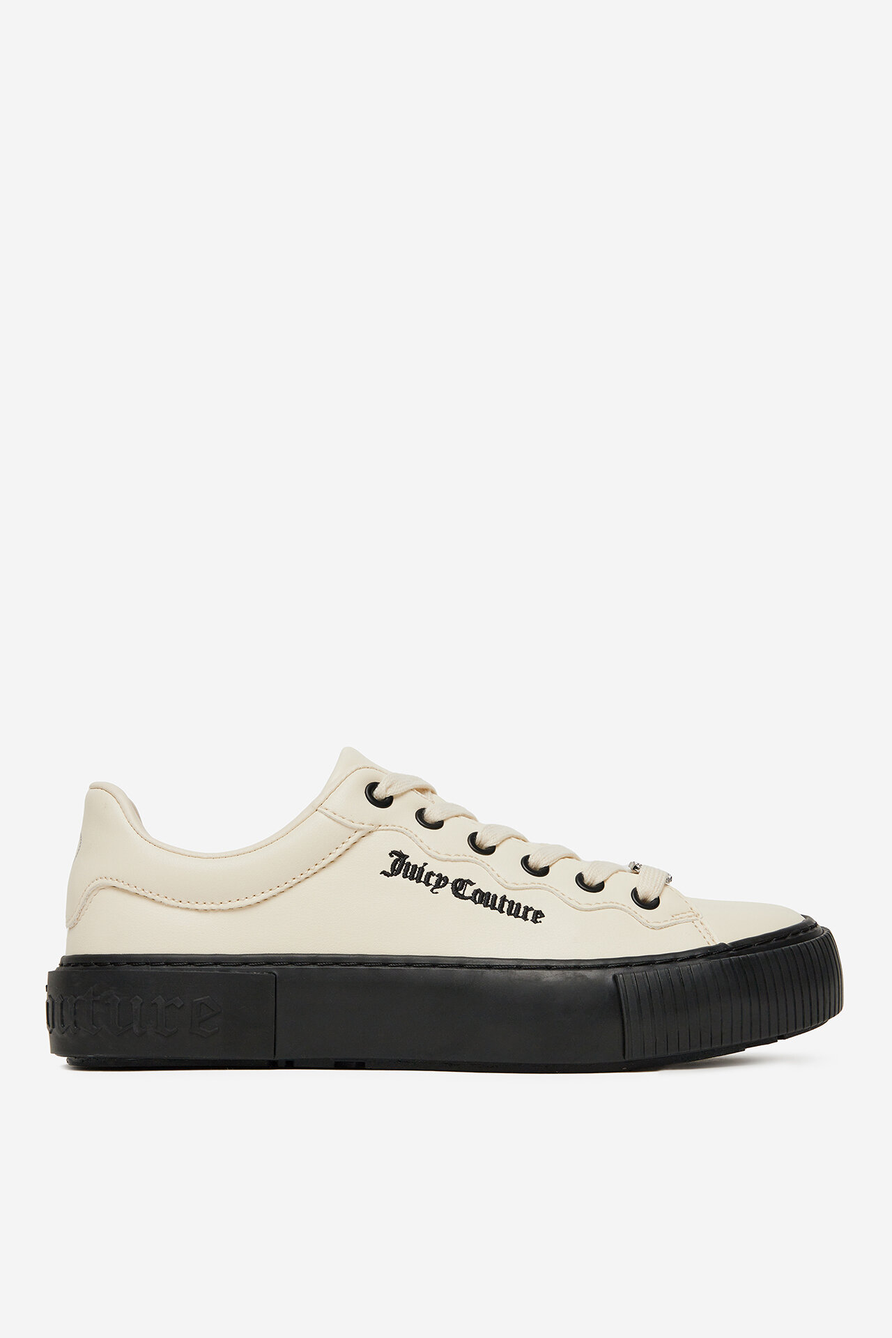 Trampki Juicy Couture