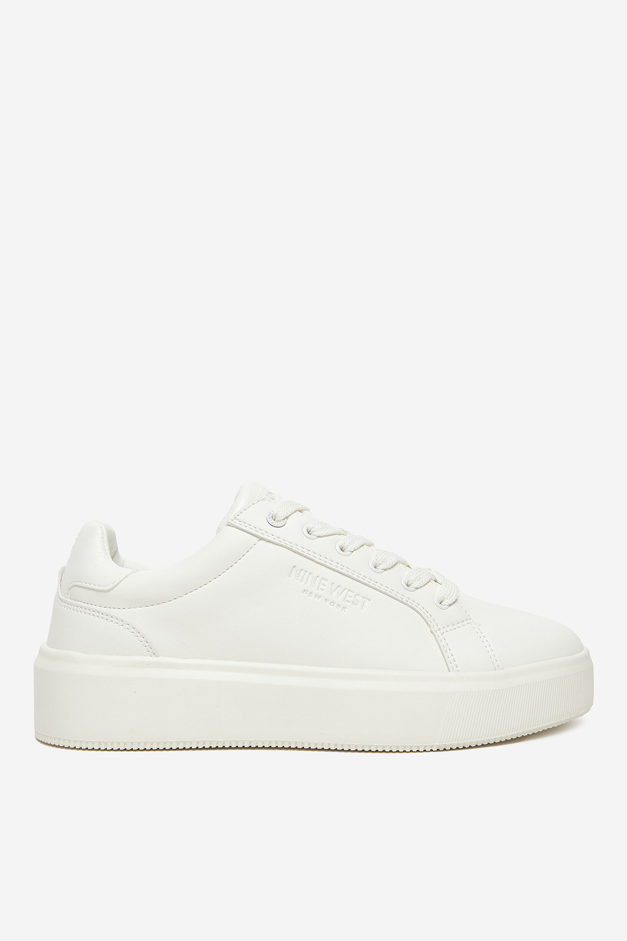 Sneakersy NINE WEST